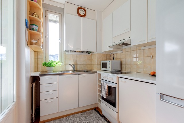 Itämerenkatu 16, Helsinki (Ruoholahti), Kuva 4, esikatselu