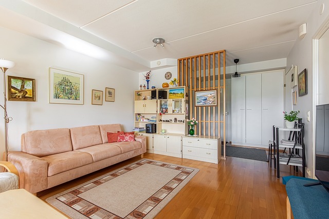 Itämerenkatu 16, Helsinki (Ruoholahti), Kuva 9, esikatselu