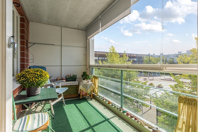 Itämerenkatu 16, Helsinki (Ruoholahti), Kuva 5, esikatselu