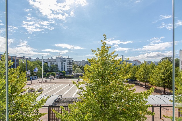 Itämerenkatu 16, Helsinki (Ruoholahti), Kuva 6, esikatselu