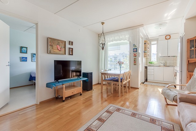 Itämerenkatu 16, Helsinki (Ruoholahti), Kuva 3, esikatselu