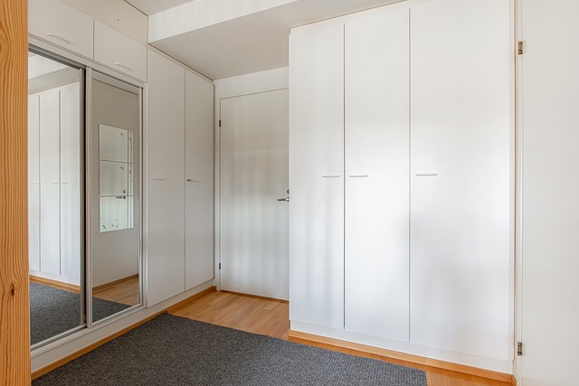 Itämerenkatu 16, Helsinki (Ruoholahti), Kuva 10, esikatselu