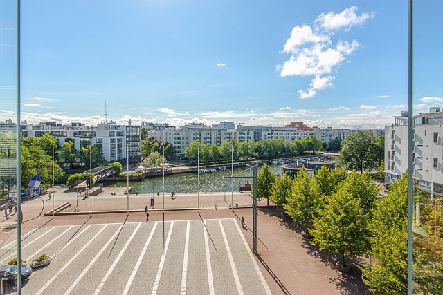 Itämerenkatu 16, Helsinki (Ruoholahti), Kuva 14, esikatselu