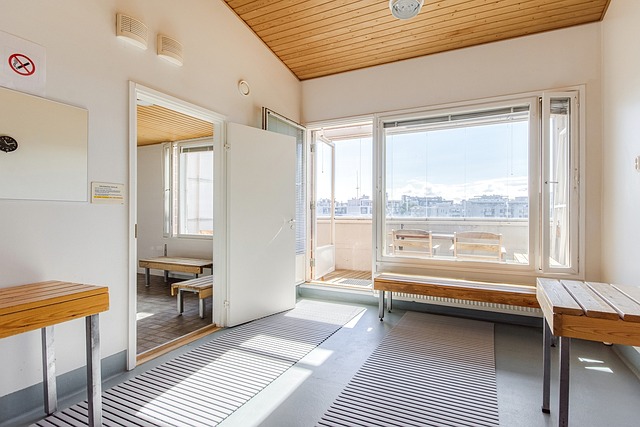 Itämerenkatu 16, Helsinki (Ruoholahti), Kuva 13, esikatselu