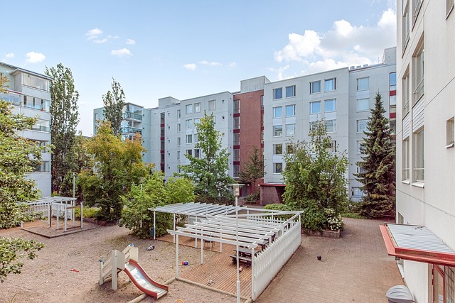 Itämerenkatu 16, Helsinki (Ruoholahti), Kuva 15, esikatselu