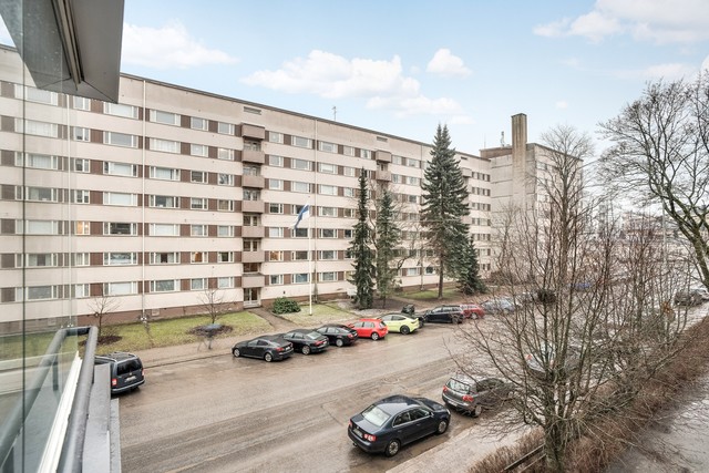 Vuorikatu 3 b B, 20700 TURKU 11