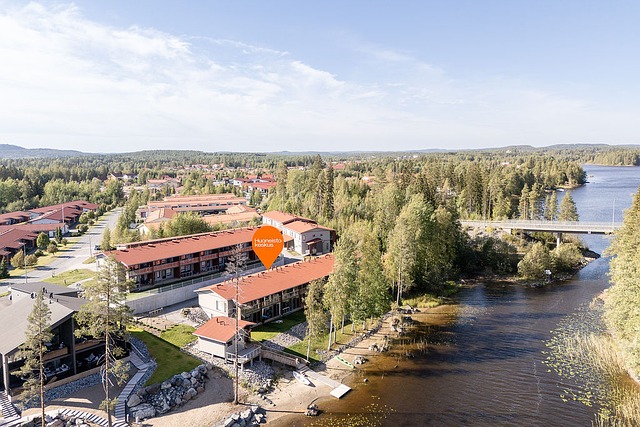 Kuunsilta 10 B 11