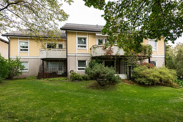 Savenvalajankatu 13 A