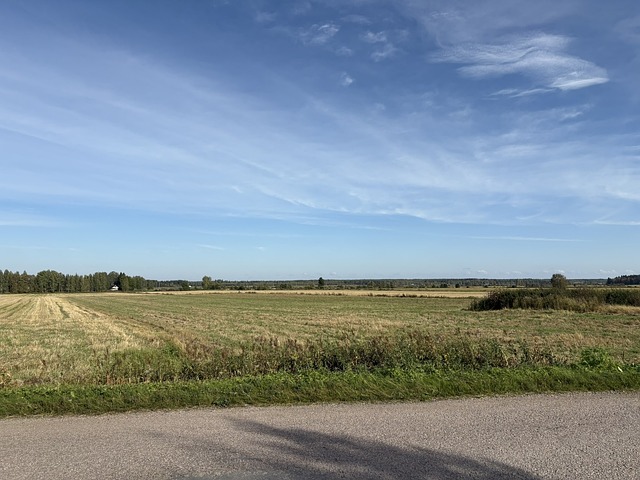 Huhtalantie