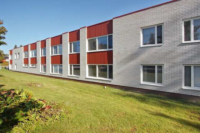 Kalliotie 17 A