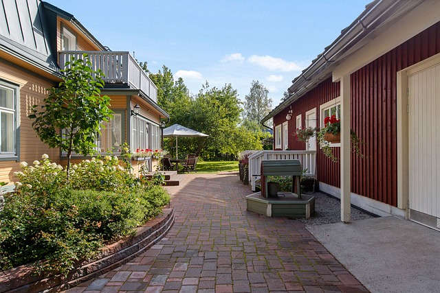 Harjantekijänkatu 13
