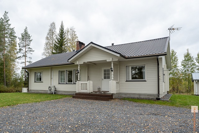 Maliskyläntie 689