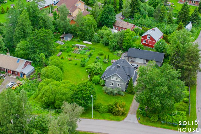 Rännärinraitti 6