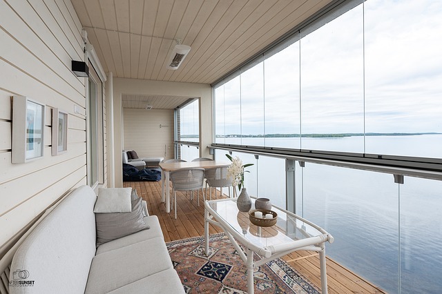 Ranta-Tampellan katu 19 A