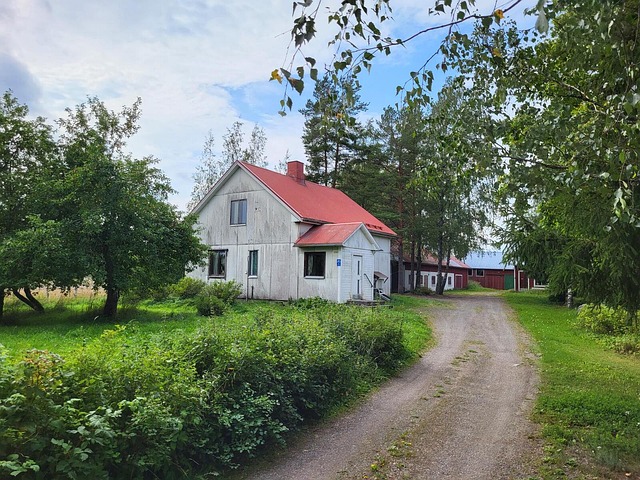 Peto-ojantie 131