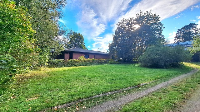 Keulatie 9
