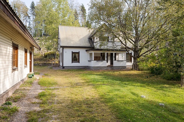Kouluntie 22
