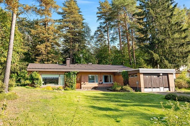 Saukonkatu 5