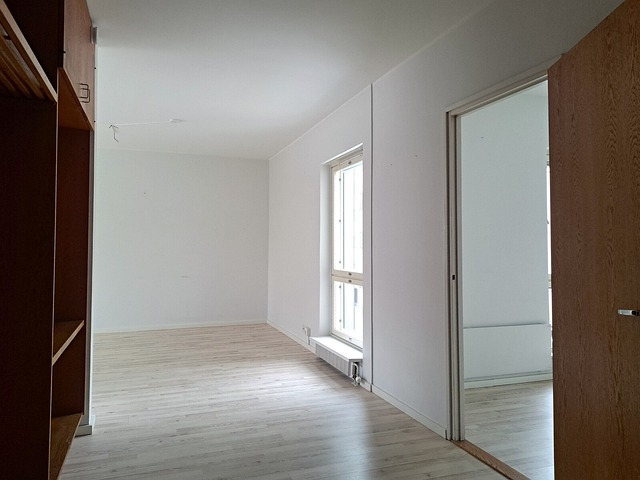 Lehdesniityntie 3, Helsinki (Lehtisaari), Kuva 3, esikatselu