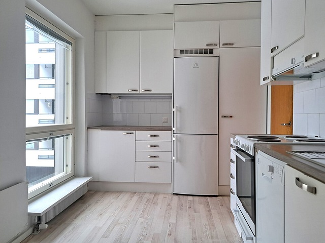 Lehdesniityntie 3, Helsinki (Lehtisaari), Kuva 1, esikatselu