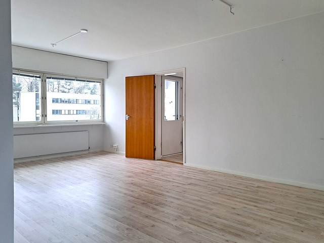 Lehdesniityntie 3, Helsinki (Lehtisaari), Kuva 5, esikatselu