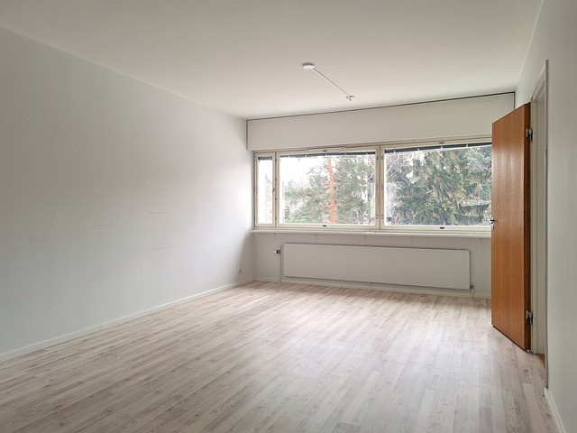 Lehdesniityntie 3, Helsinki (Lehtisaari), Kuva 4, esikatselu