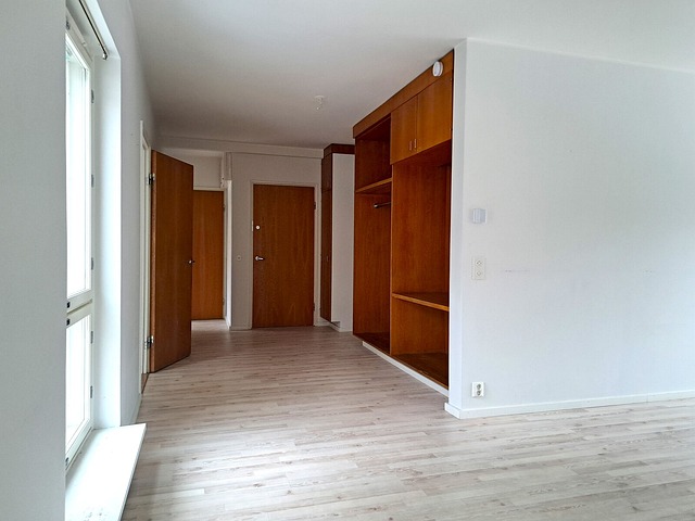 Lehdesniityntie 3, Helsinki (Lehtisaari), Kuva 8, esikatselu