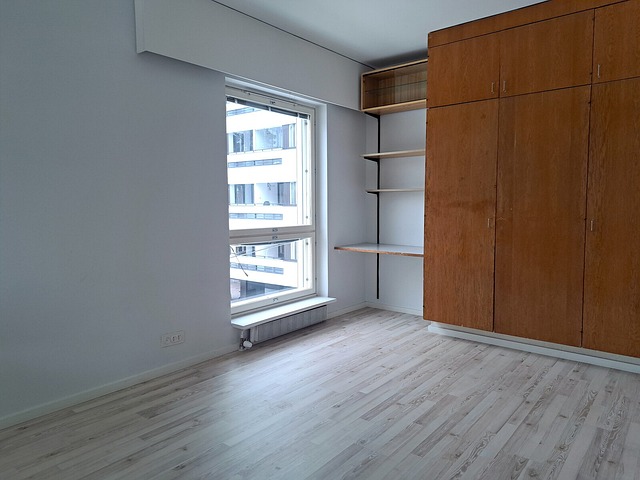 Lehdesniityntie 3, Helsinki (Lehtisaari), Kuva 6, esikatselu