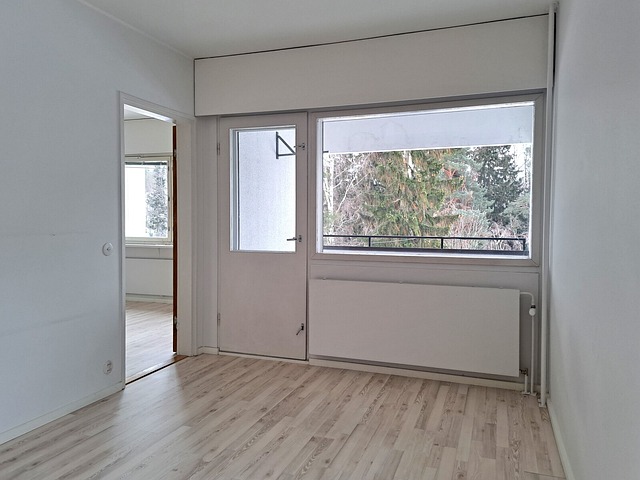 Lehdesniityntie 3, Helsinki (Lehtisaari), Kuva 7, esikatselu