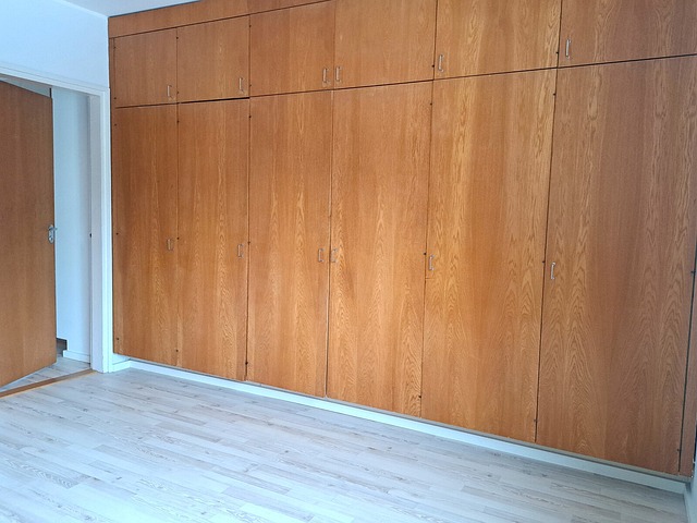 Lehdesniityntie 3, Helsinki (Lehtisaari), Kuva 9, esikatselu