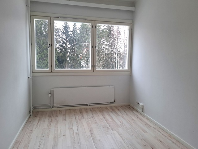 Lehdesniityntie 3, Helsinki (Lehtisaari), Kuva 10, esikatselu