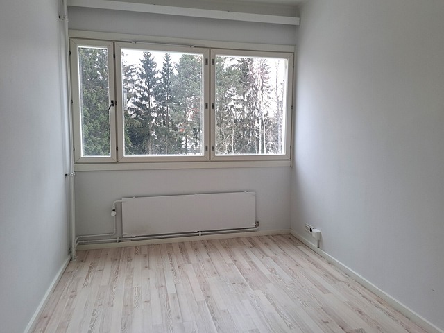 Lehdesniityntie 3, Helsinki (Lehtisaari), Kuva 11, esikatselu