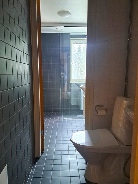 Lehdesniityntie 3, Helsinki (Lehtisaari), Kuva 12, esikatselu