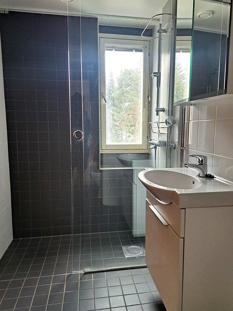 Lehdesniityntie 3, Helsinki (Lehtisaari), Kuva 13, esikatselu