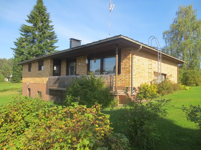 Pakanpolku 2