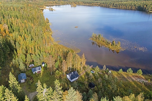 Pyytilammentie 16 C