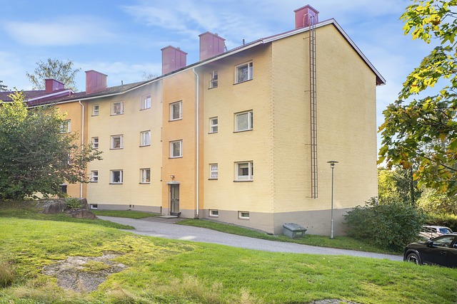 Männikkötie 5 R