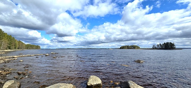 Revonkäpäläntie 79