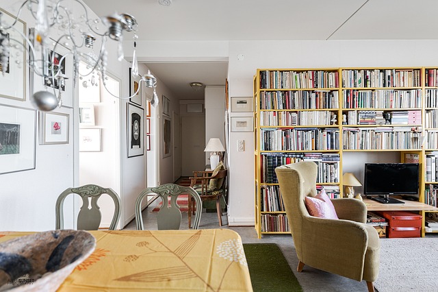 Kortelahdenkatu 19 B