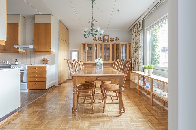 Pasilan puistotie 4 E