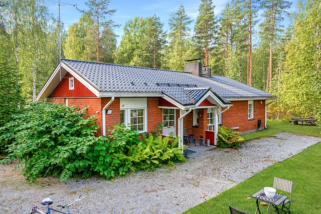 Kunnaspirtintie 3