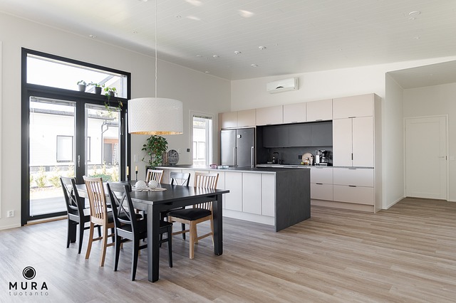 Kaskimäentie 13 as 1