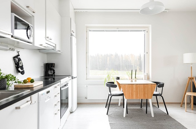 Kokinpellonraitti 1 A