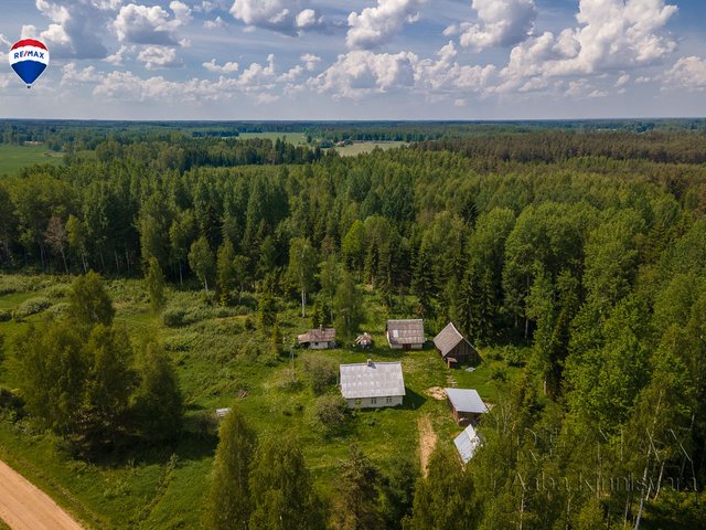 Mõisapõlla