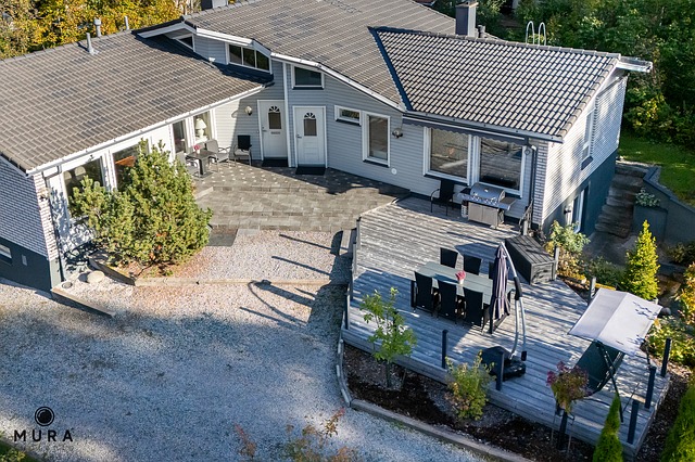 Nirvanrinteenkatu 26