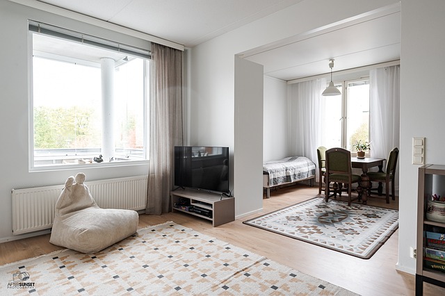 Siirtolapuutarhankatu 11 A