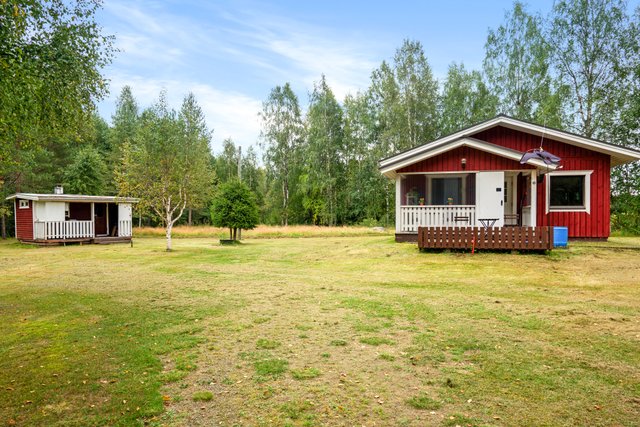 Varkaudentie 128