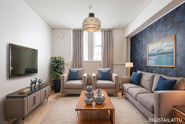 Sukkavartaankatu 15 B