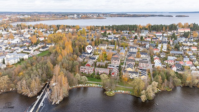 Uittotunnelinkatu 5 A