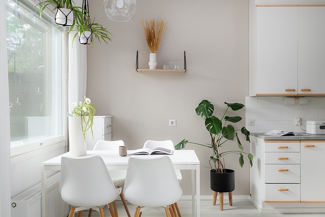 Västäräkinpolku 7 A